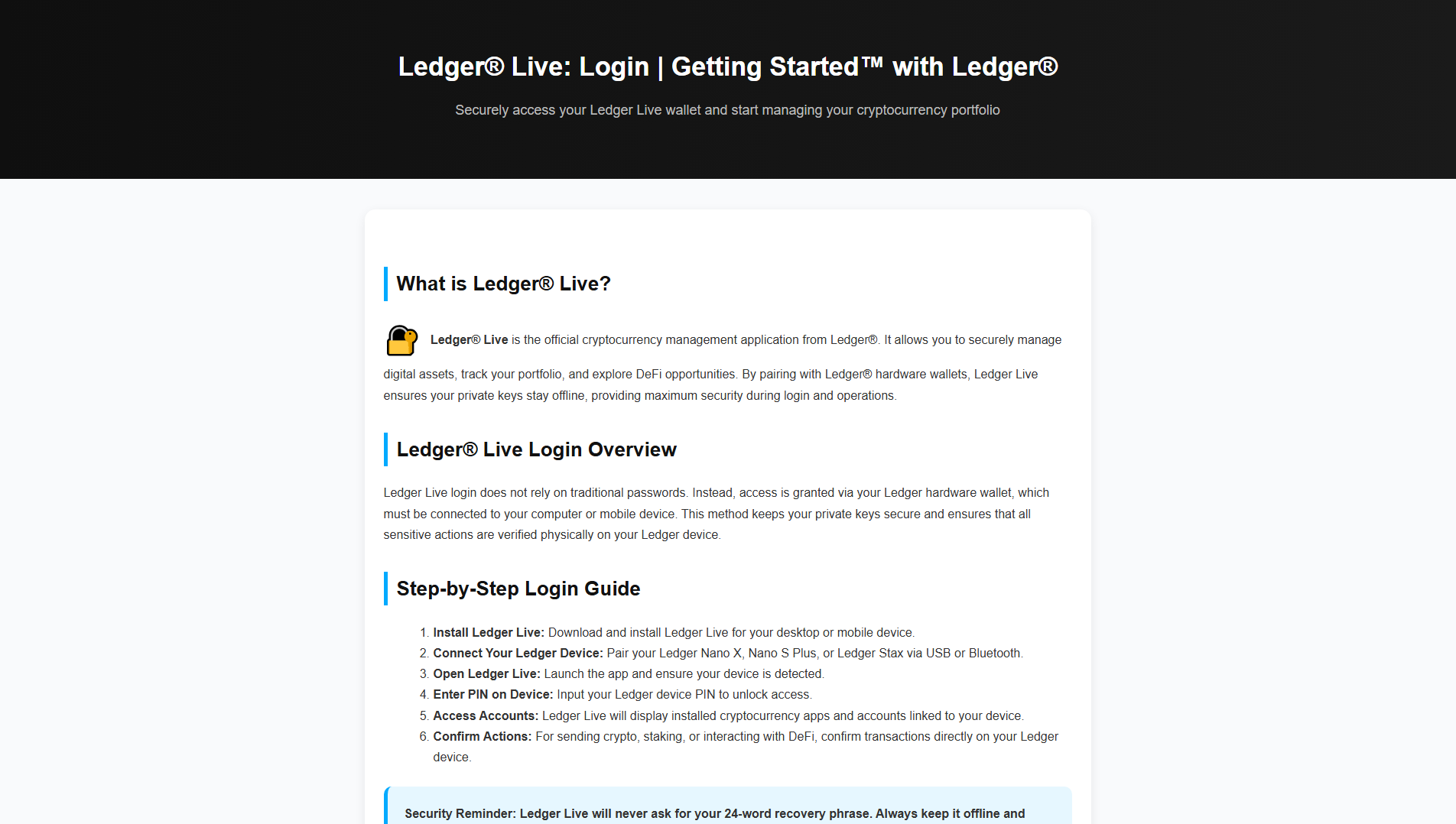 Stored capture of learn-ledgr-live-logoo.pages.dev