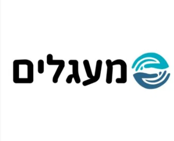 לקוח 5