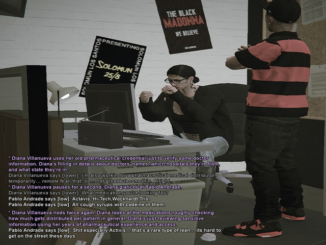 lean4
