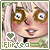 flirtea.gif