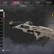 Screenshot (4539)