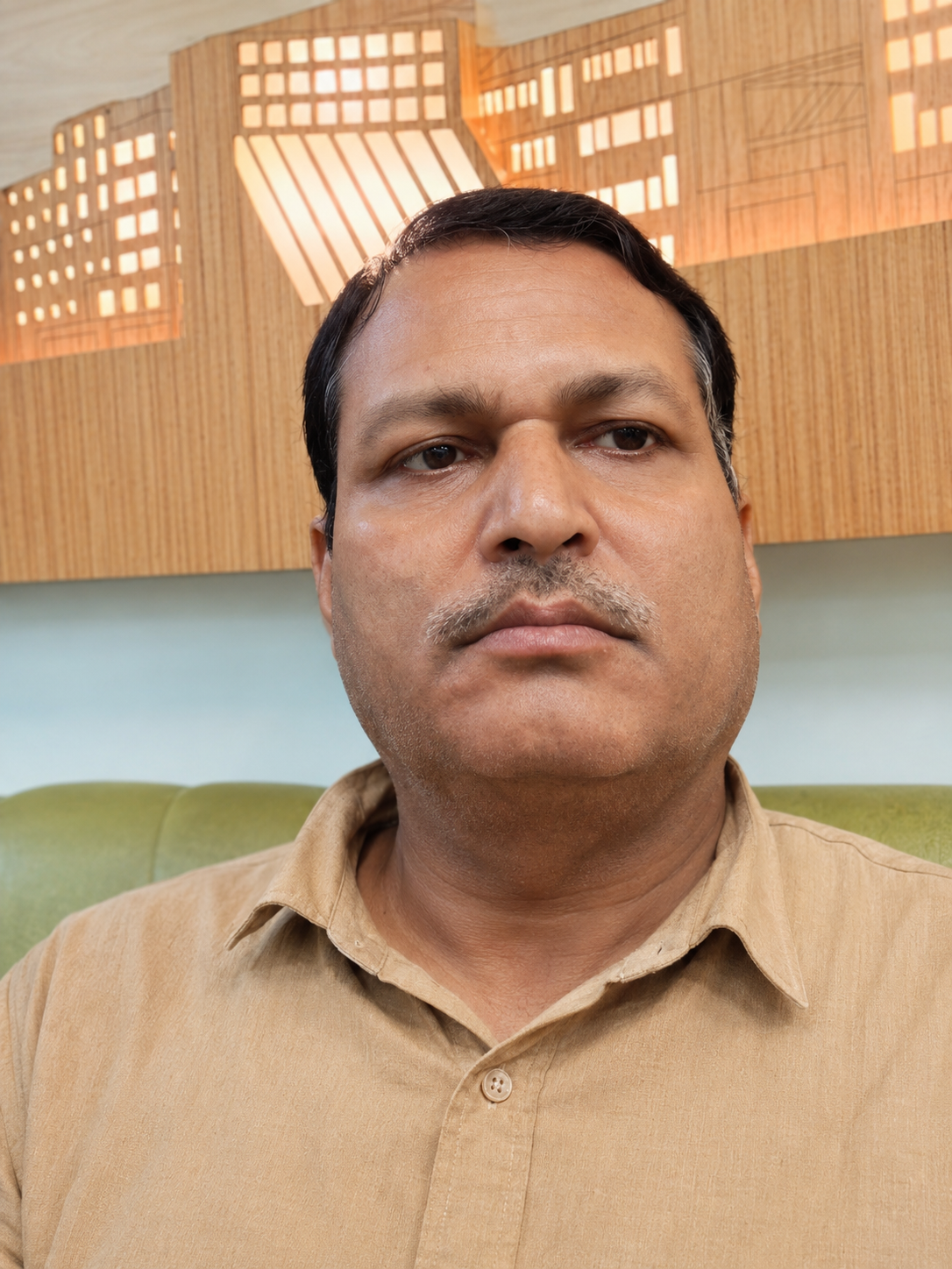 Gopal Prasad
