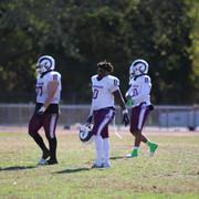 IMG-1318