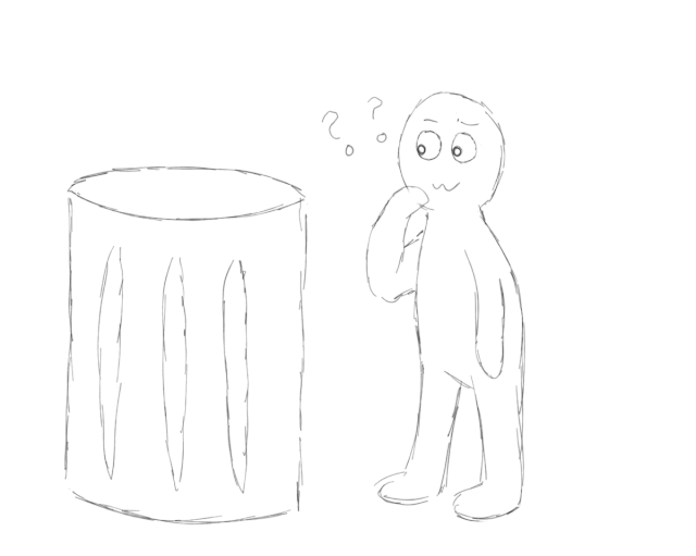 blob gif