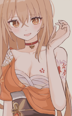 New Project (74).png