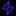 Seasons v2 Lightning Icon — UI Element SVG.jpg