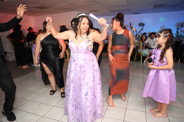 IMG-1850