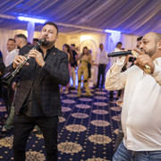MRM-Events1510