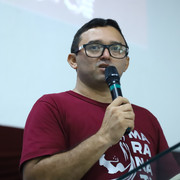 IMG-5081