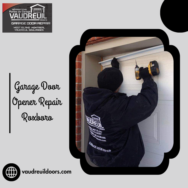 Garage Door Opener Repair Roxboro.png