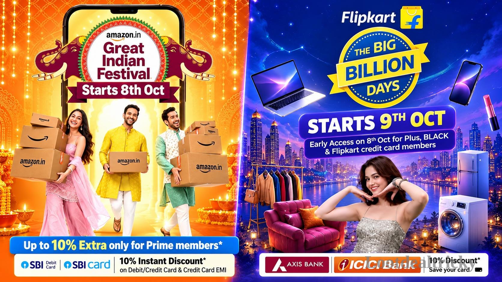 Get Ready For | Best Deal Get Ready For | Best Deal