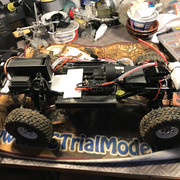 IMG 025