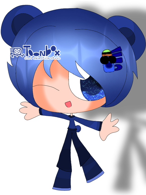 toonbox-good-animation-studio.png