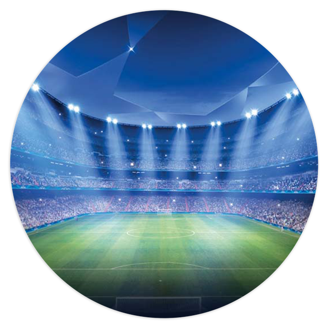 2101448-Futebol-Ana