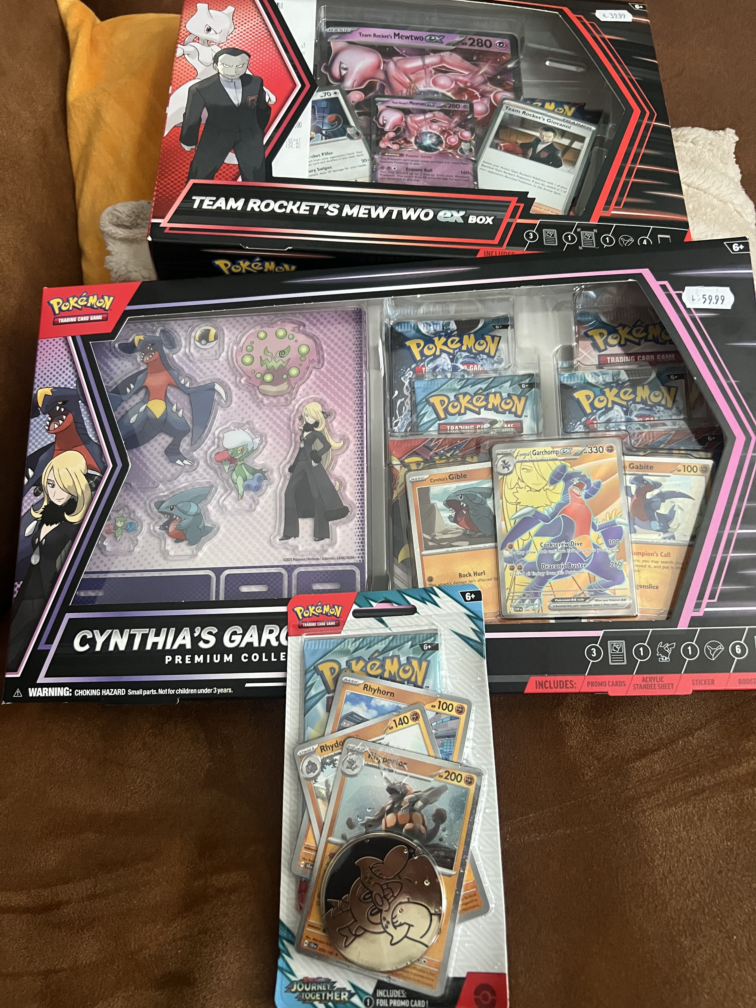 IMG-0841.jpg