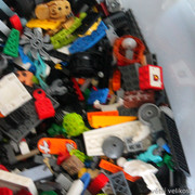 IMG-8795