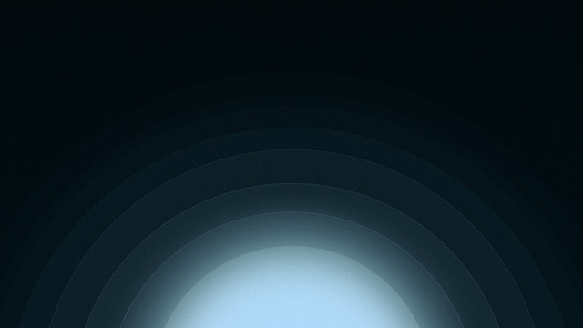 Frame-411