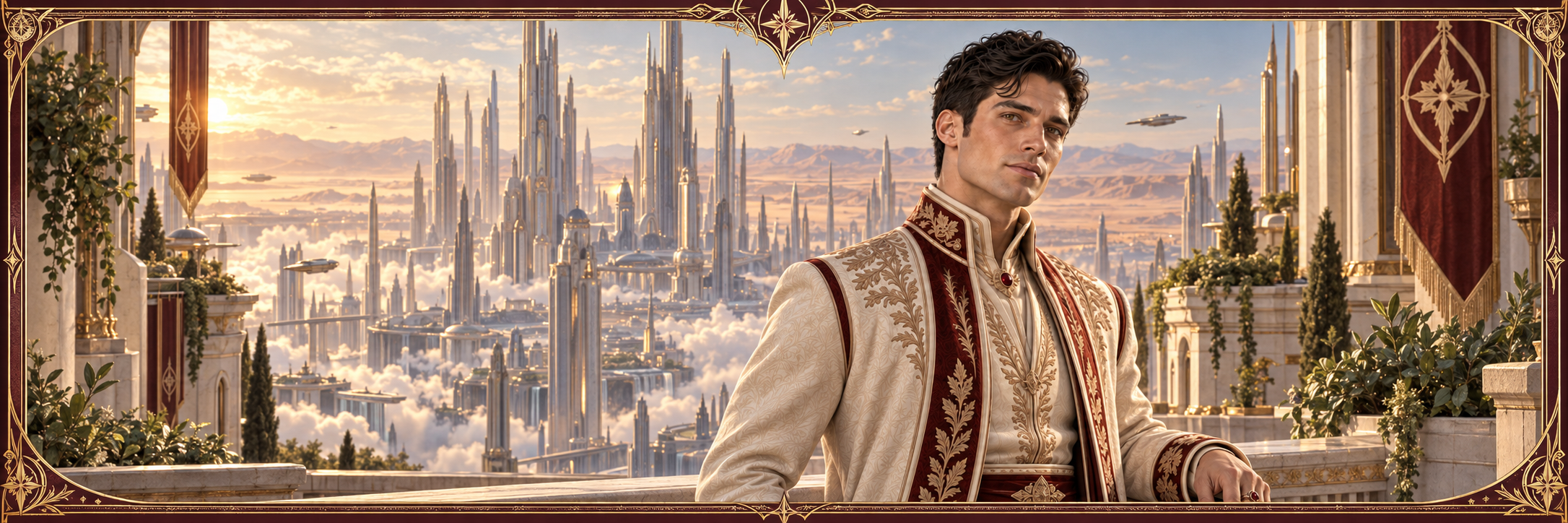 arcelon-banner.png