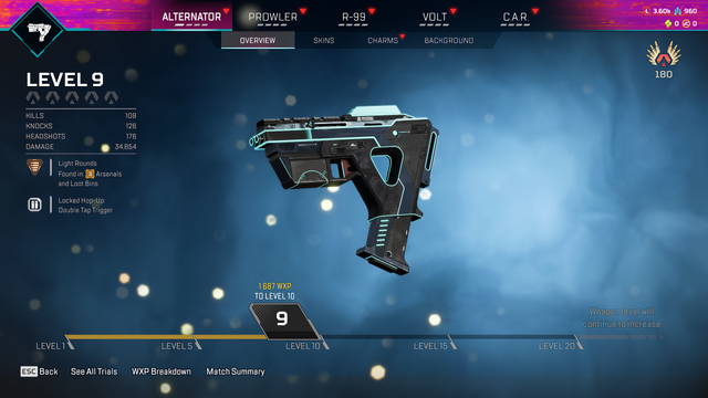 Screenshot (4406).png