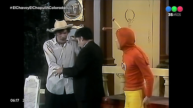 Imagen