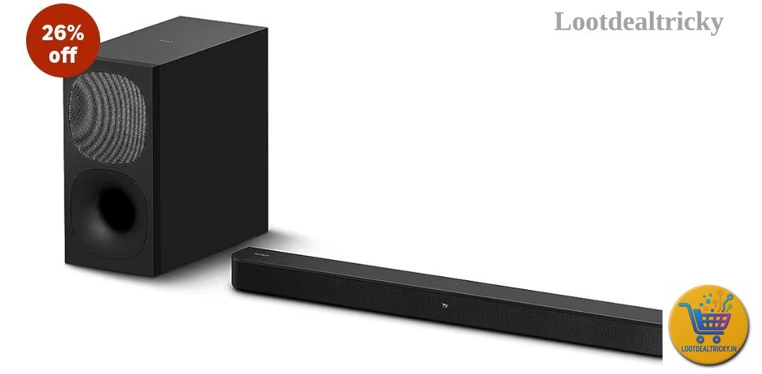 Sony Ht S400 | Best Price Drop Today Sony Ht S400 | Best Price Drop Today