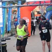IMG-4365