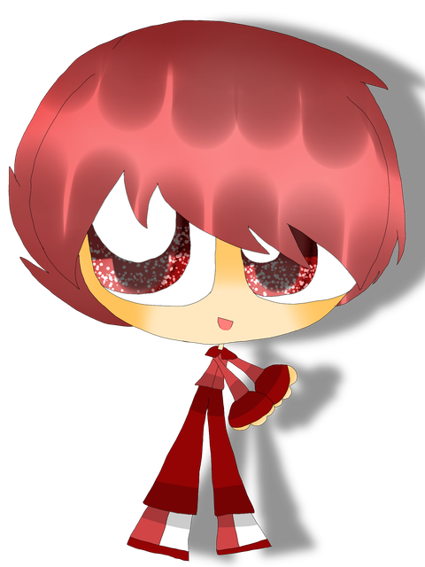 image.png