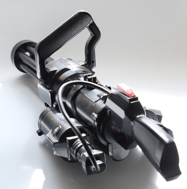 Minigun (63).jpg