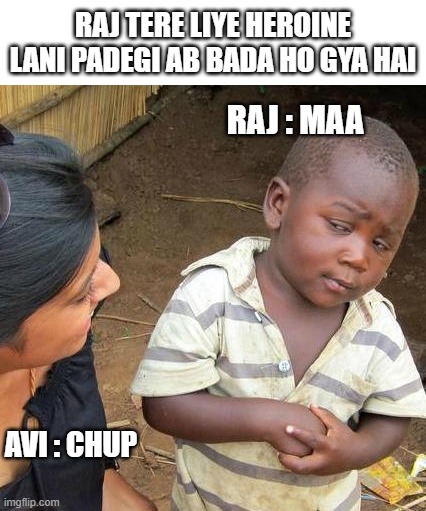 [Image: Raj-her.jpg]