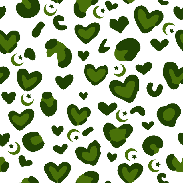 D 01 copy.png