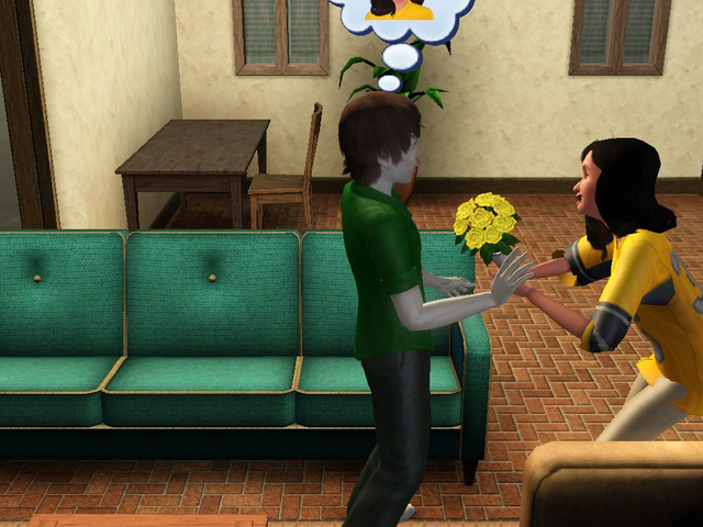 Screenshot-374