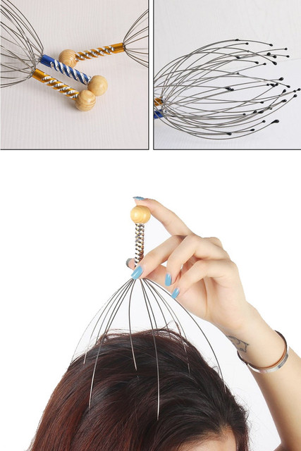 hear-massager-8