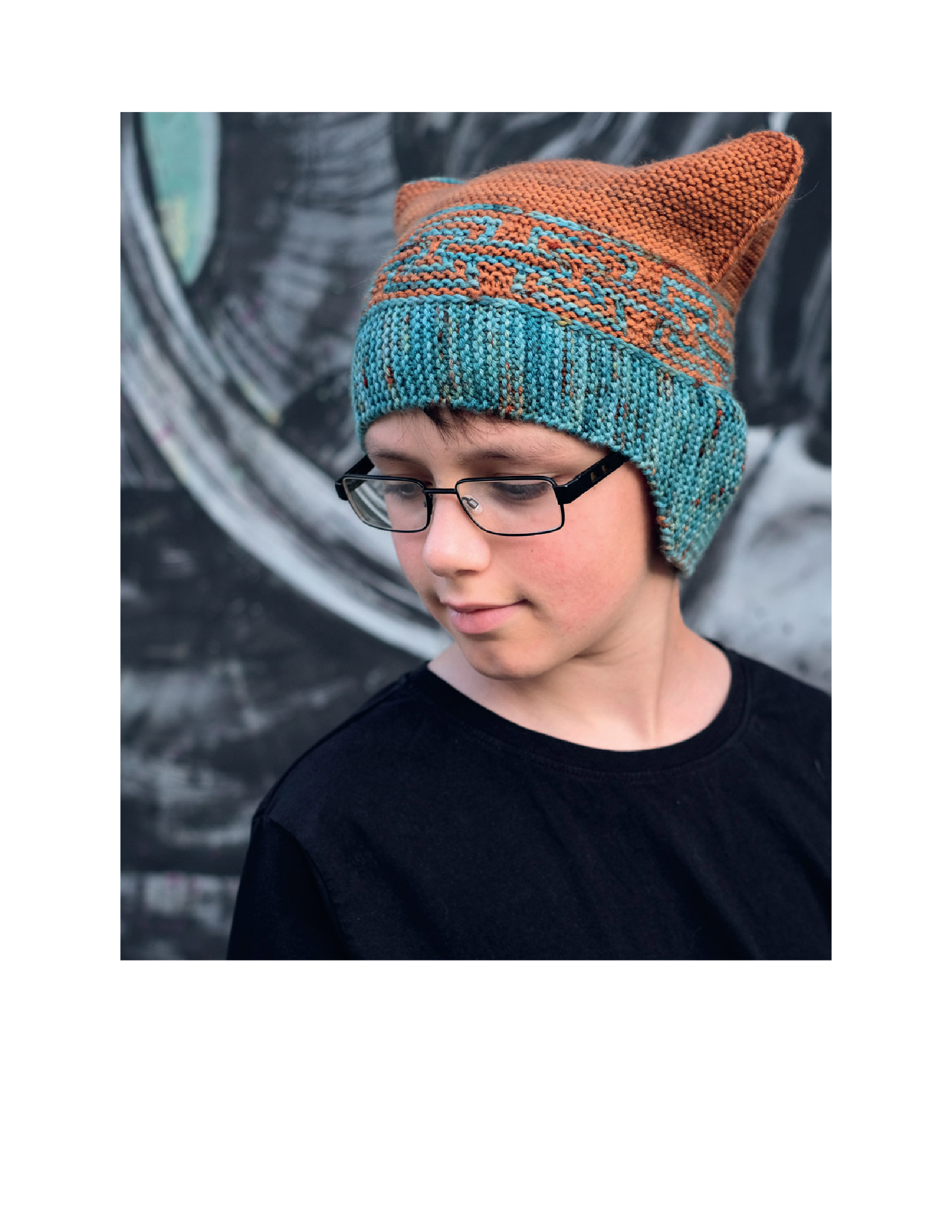 03f2618d6c55f2ea6cc1d6fd4c220f77-121