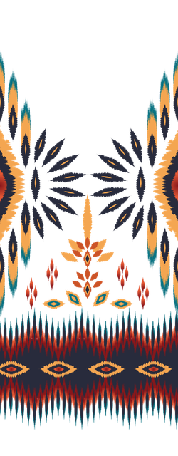 shutterstock 1998862034.png
