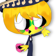 Poco