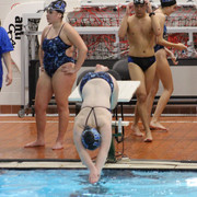 IMG-0166