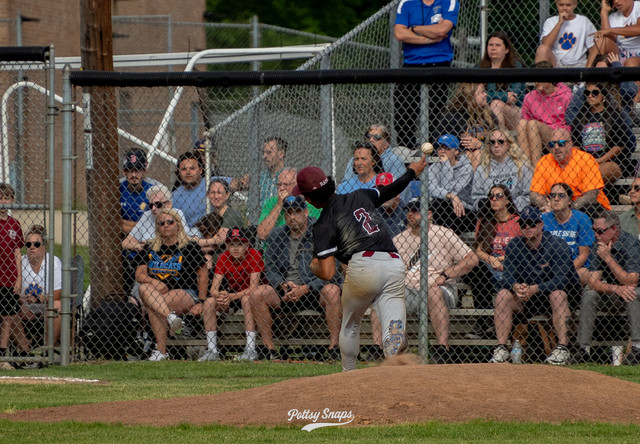 DSC06607DP.jpg