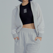ryu01 hover jpeg keep fff png pagespeed ce Uk Fm c R g K