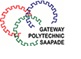 GAPOSA Post-UTME & Screening Form 2026/2027 Out: Apply for Gateway ICT Polytechnic, Saapade