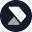 VidiCable logo