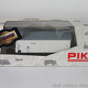 IMG-8703