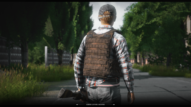 Clothes (136).png