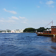 Duoro (3)