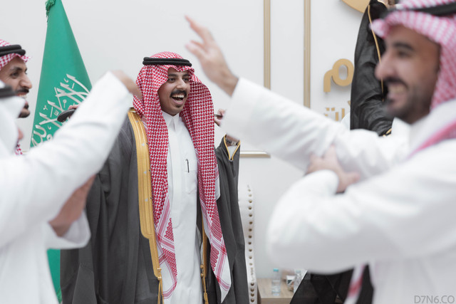 alshebel 355