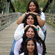 IMG-7782