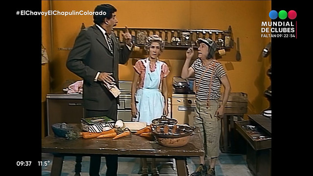 Imagen