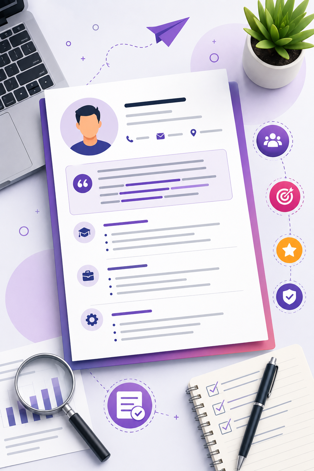 JOBS IN INDIA AUGUST 2026