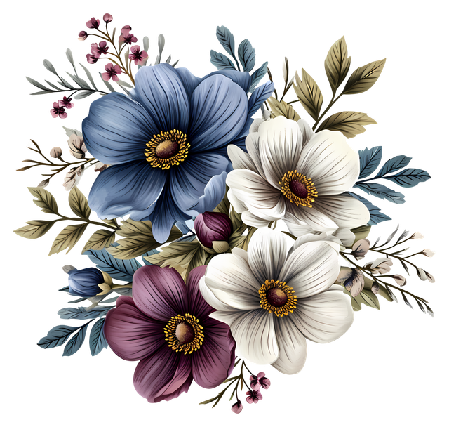 e19ea8f52fdb87763d1d7345a52871ff.png