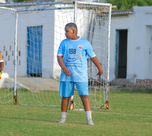 IMG 7653.jpg