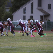 IMG-5826